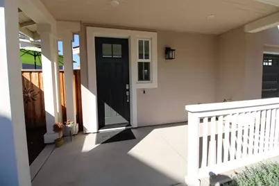 309 Caulfield Lane, Petaluma, CA 94952 - Photo 3