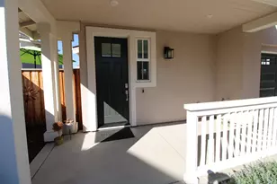 309 Caulfield Ln, Petaluma, CA 94952 - Photo 3