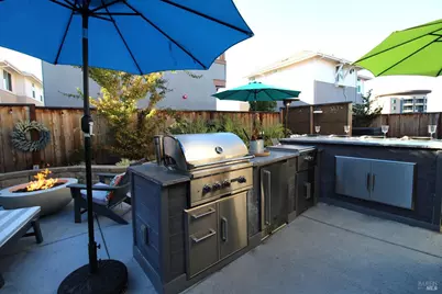 309 Caulfield Lane, Petaluma, CA 94952 - Photo 49