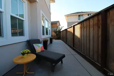 309 Caulfield Lane, Petaluma, CA 94952 - Photo 41