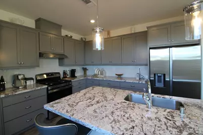 309 Caulfield Lane, Petaluma, CA 94952 - Photo 19