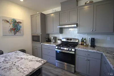309 Caulfield Lane, Petaluma, CA 94952 - Photo 21