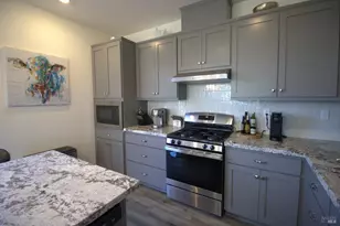 309 Caulfield Ln, Petaluma, CA 94952 - Photo 21