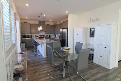 309 Caulfield Lane, Petaluma, CA 94952 - Photo 13