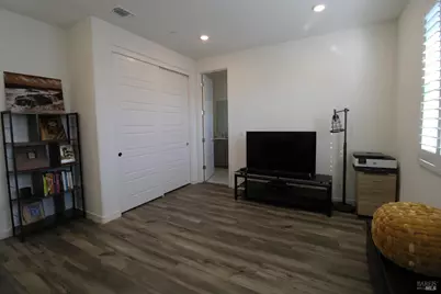 309 Caulfield Lane, Petaluma, CA 94952 - Photo 27