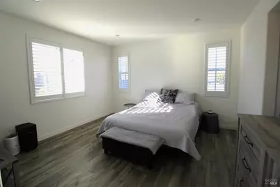 309 Caulfield Lane, Petaluma, CA 94952 - Photo 33