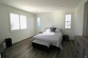 309 Caulfield Ln, Petaluma, CA 94952 - Photo 33