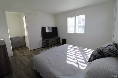 309 Caulfield Lane, Petaluma, CA 94952 - Photo 35