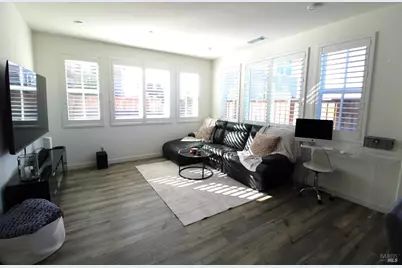 309 Caulfield Lane, Petaluma, CA 94952 - Photo 9