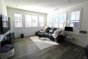 309 Caulfield Ln, Petaluma, CA 94952 - Photo 9