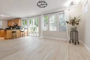 27 Newport Landing Dr, Novato, CA 94949 - Photo 21
