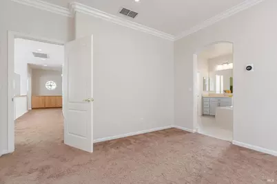 27 Newport Landing Drive, Novato, CA 94949 - Photo 41