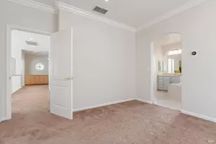 27 Newport Landing Dr, Novato, CA 94949 - Photo 41