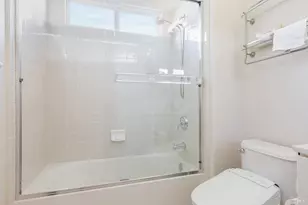 27 Newport Landing Dr, Novato, CA 94949 - Photo 53
