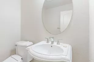 27 Newport Landing Dr, Novato, CA 94949 - Photo 47