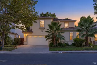 27 Newport Landing Drive, Novato, CA 94949 - Photo 1