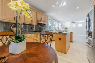 27 Newport Landing Dr, Novato, CA 94949 - Photo 19