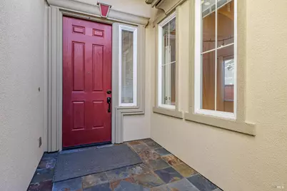 27 Newport Landing Drive, Novato, CA 94949 - Photo 7