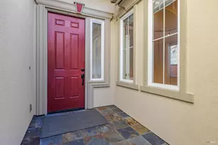 27 Newport Landing Dr, Novato, CA 94949 - Photo 7
