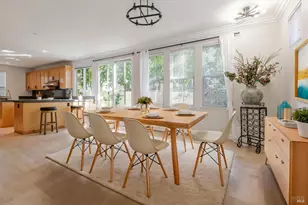 27 Newport Landing Dr, Novato, CA 94949 - Photo 3