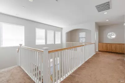 27 Newport Landing Drive, Novato, CA 94949 - Photo 25