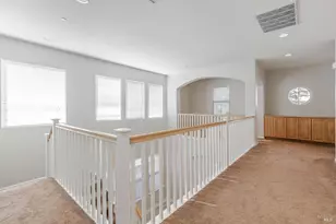 27 Newport Landing Dr, Novato, CA 94949 - Photo 25