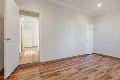 27 Newport Landing Drive, Novato, CA 94949 - Photo 31