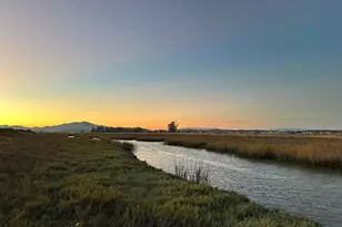 27 Newport Landing Dr, Novato, CA 94949 - Photo 63