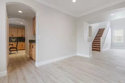 27 Newport Landing Drive, Novato, CA 94949 - Photo 11