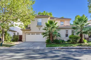 27 Newport Landing Dr, Novato, CA 94949 - Photo 61