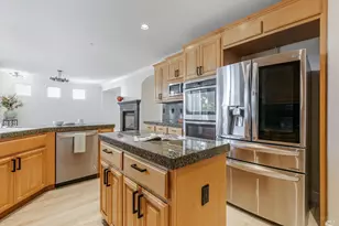 27 Newport Landing Dr, Novato, CA 94949 - Photo 5