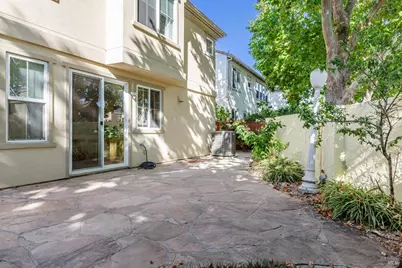 27 Newport Landing Drive, Novato, CA 94949 - Photo 57