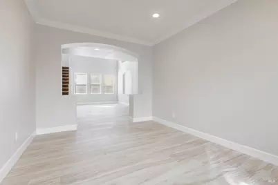 27 Newport Landing Drive, Novato, CA 94949 - Photo 23
