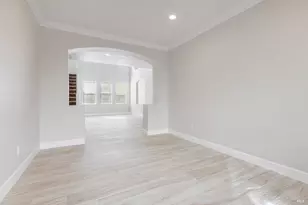 27 Newport Landing Dr, Novato, CA 94949 - Photo 23