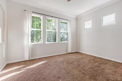 27 Newport Landing Drive, Novato, CA 94949 - Photo 43