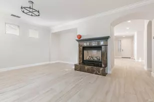27 Newport Landing Dr, Novato, CA 94949 - Photo 13