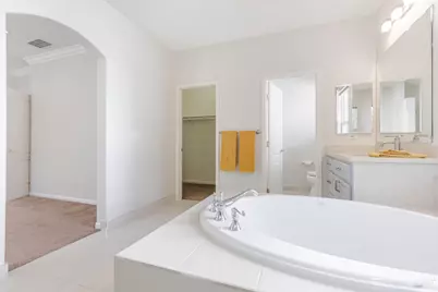 27 Newport Landing Drive, Novato, CA 94949 - Photo 51