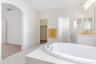 27 Newport Landing Dr, Novato, CA 94949 - Photo 51