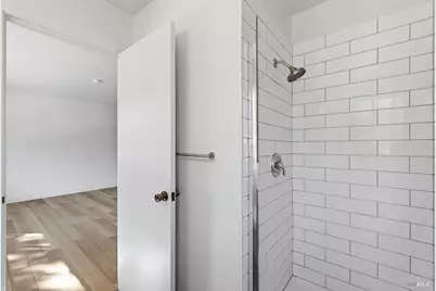 105 Elizabeth Way, San Rafael, CA 94901 - Photo 15