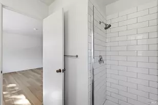 105 Elizabeth Way, San Rafael, CA 94901 - Photo 15