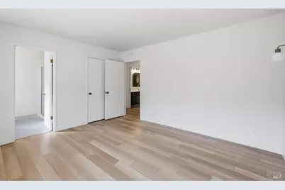 105 Elizabeth Way, San Rafael, CA 94901 - Photo 13