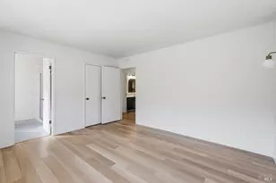 105 Elizabeth Way, San Rafael, CA 94901 - Photo 13