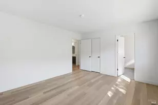 105 Elizabeth Way, San Rafael, CA 94901 - Photo 11