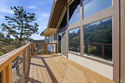 105 Elizabeth Way, San Rafael, CA 94901 - Photo 29