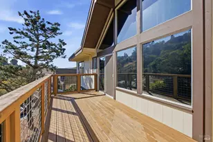 105 Elizabeth Way, San Rafael, CA 94901 - Photo 29