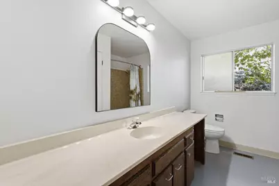 105 Elizabeth Way, San Rafael, CA 94901 - Photo 27
