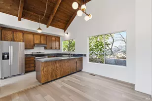 105 Elizabeth Way, San Rafael, CA 94901 - Photo 5