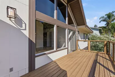 105 Elizabeth Way, San Rafael, CA 94901 - Photo 31