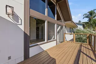 105 Elizabeth Way, San Rafael, CA 94901 - Photo 31