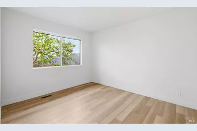 105 Elizabeth Way, San Rafael, CA 94901 - Photo 21